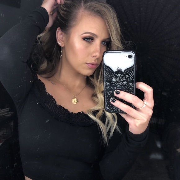marlainamarie94